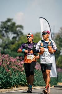 BIB: 
                            <button type="button" onclick="openModal(25927483)" class="btn btn-primary btn-sm float-right btn-popup" data-toggle="modal" data-target=".modal-high-quality">
                        <i class="fas fa-shopping-cart"></i> Add to Cart
                    </button>
                                            <button type="button" onclick="isThisMe(25927483, true)" class="btn btn-success btn-sm float-right btn-popup btn-isme hidden" data-toggle="tooltip" data-placement="bottom" title="นี่คือรูปของคุณใช่ไหม คลิกที่นี่เพื่อเอาเข้าอัลบั้ม">
                        <i class="fas fa-plus"></i> Add to album
                    </button>
                    <button type="button" onclick="isThisMe(25927483, false)" class="btn btn-warning btn-sm float-right btn-popup btn-isnotme hidden">
                        <i class="fas fa-ban"></i> Remove from album
                    </button>